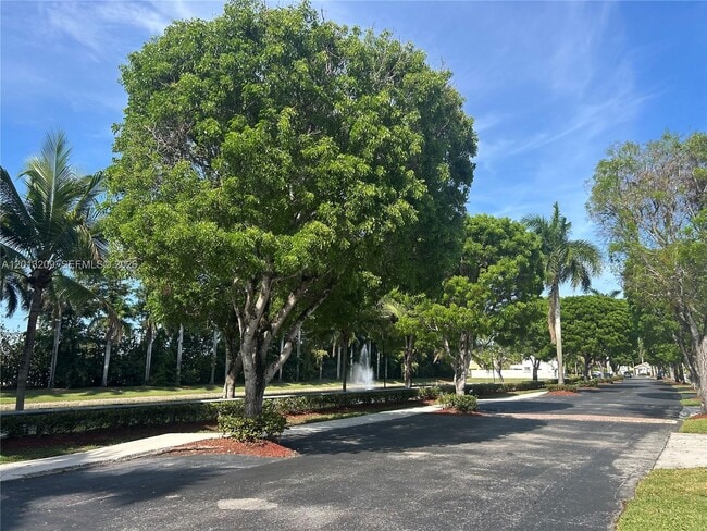 Photo - 11350 NW 48th Terrace