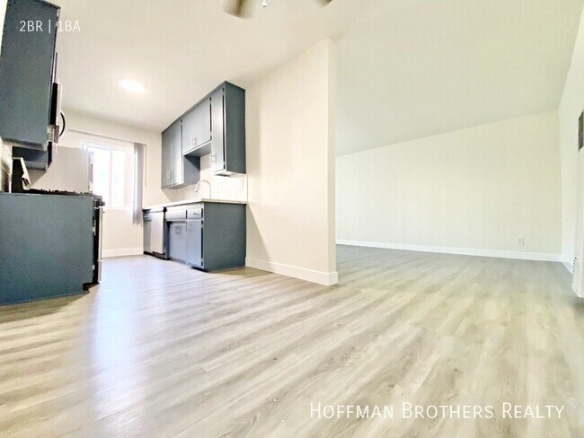 13205 Barbara Ann St Unit 19