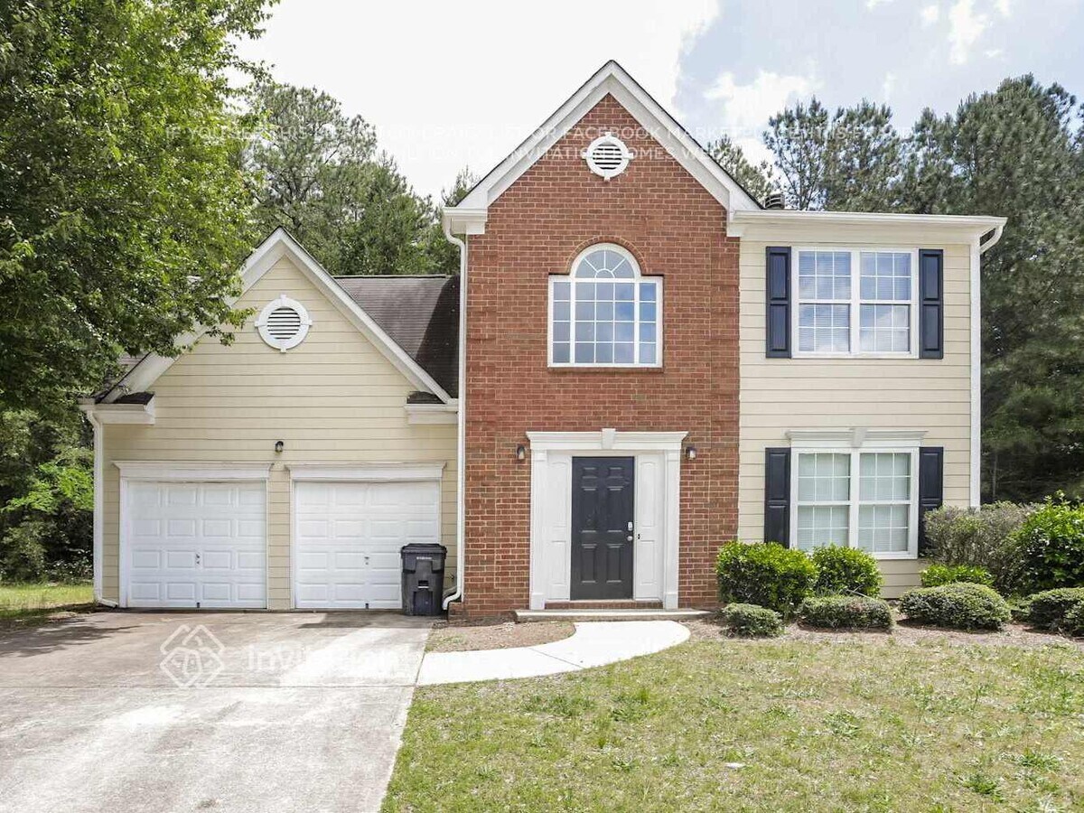 Photo - 1101 Shimmering Ct