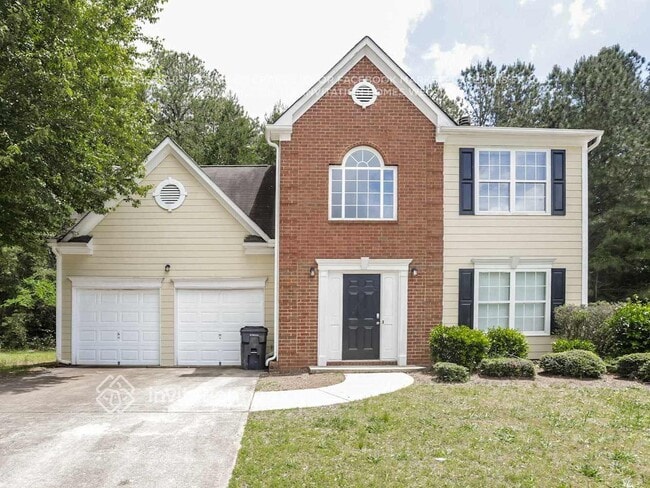 Building Photo - 1101 Shimmering Ct