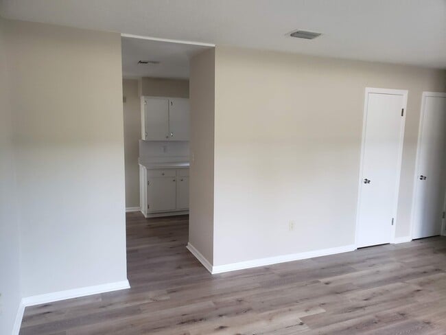 Photo - 3 bed, 1.5 bath corner lot