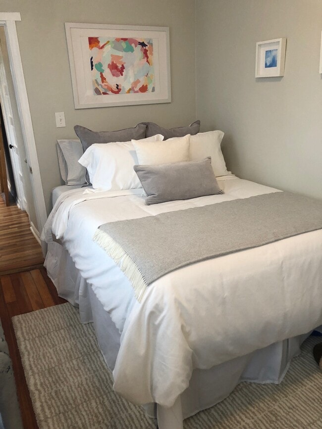 Photo - 71 Joy St Unidad 9