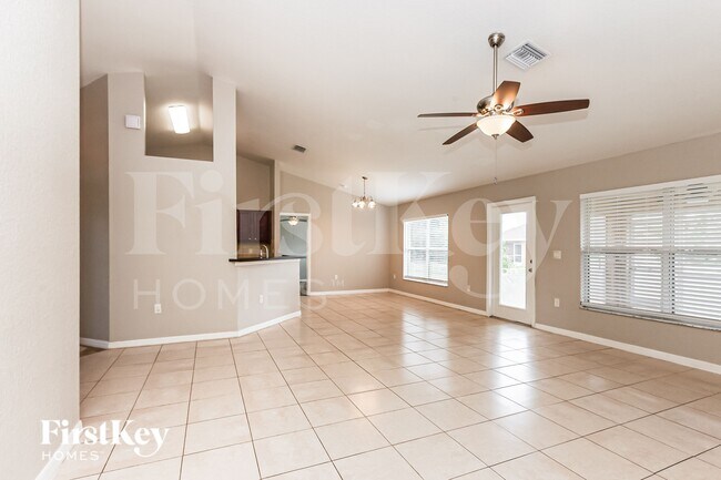 Photo - 414 Willowbrook Dr