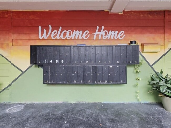 Building Photo - 1840 Richmond Ave. Unit 15