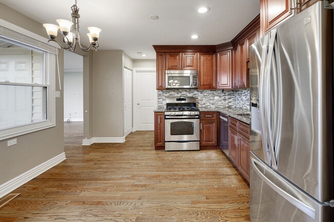 Photo - 15 Wildwood Rd