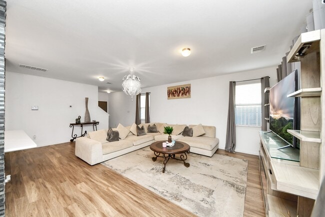 Photo - 18611 Cooper Ravine Wy
