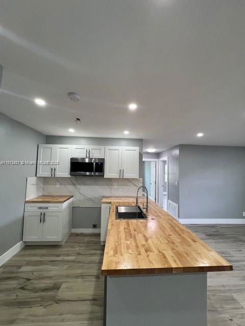 Photo - 5417 NW 22nd St Unit 5417