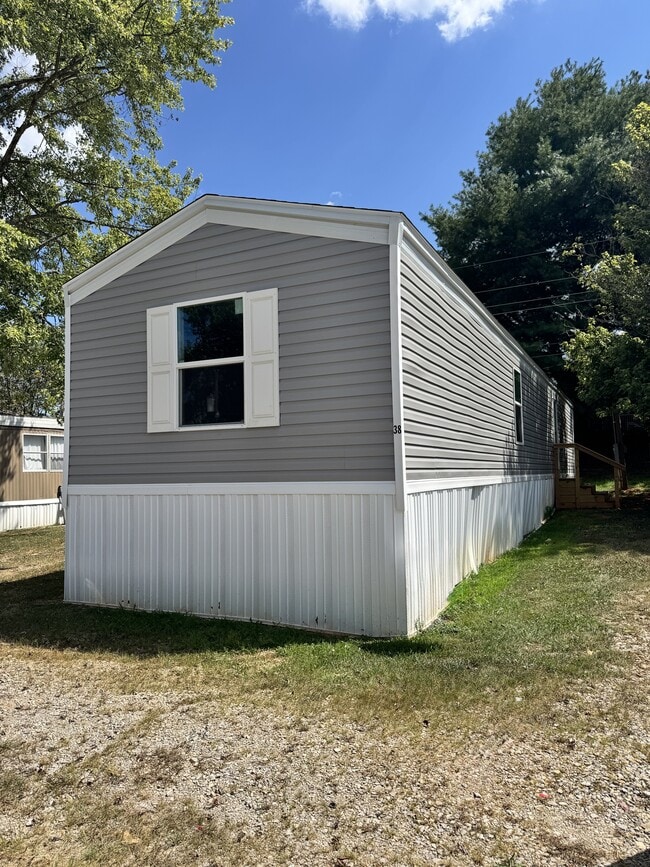 Building Photo - 113 Ringgold Rd Rental