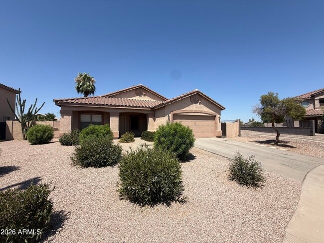 Building Photo - 3892 S Moccasin Trail