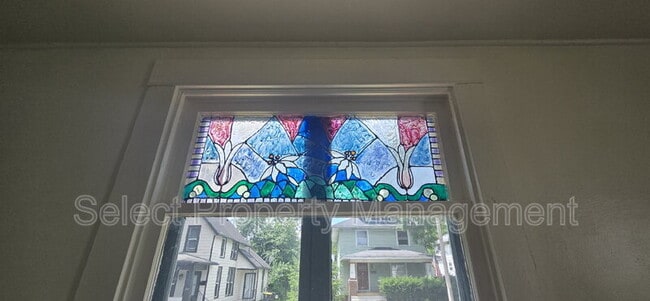 Photo - 1414 Oakland St