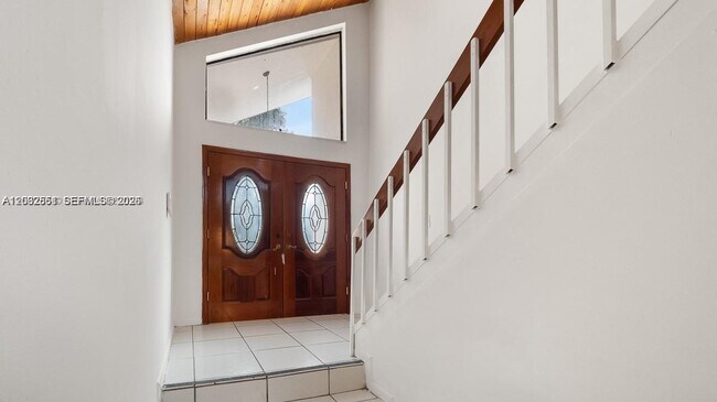Photo - 14251 SW 107th Terrace