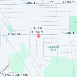 Building Photo - 1771 E 37th St Unit -