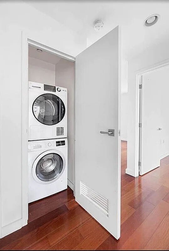 Photo - 2130 Adam Clayton Powell Jr Blvd Unit 4GH