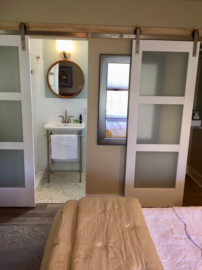 Photo - 375 Weaverville Rd Unit 08