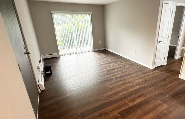 Photo - Clifton View