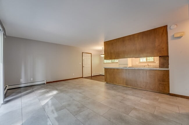 Photo - Locust312 (CW-KS) Unidad 2