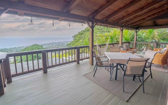 Photo - 77-6452-6452 Leilani St Unit A