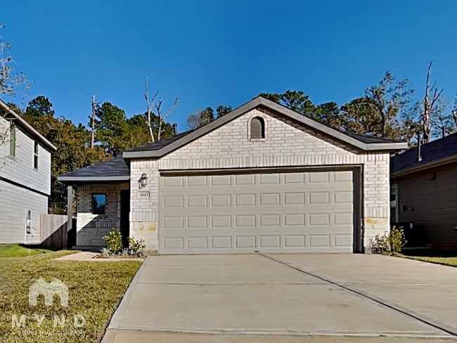 Photo - 1447 Cedar Plns Ct