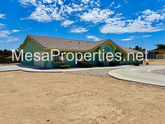 Building Photo - 15185 Osceola Rd