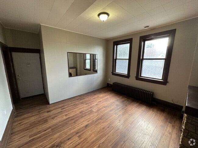 Building Photo - 1629-1631 S 7th St. Rental