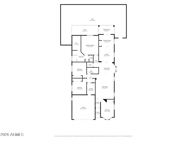 Photo - 1864 Brookshire Dr