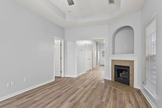 Photo - Nice 3 Bed 2 bath Home Available! Schedule...