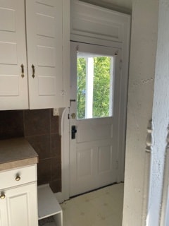 Photo - 120 E Kelso Rd