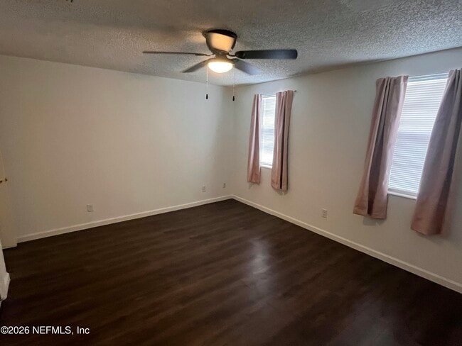 Photo - 1738 El Prado Rd Unit 8