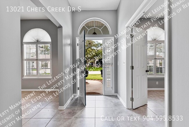 13021 Chets Creek Dr S