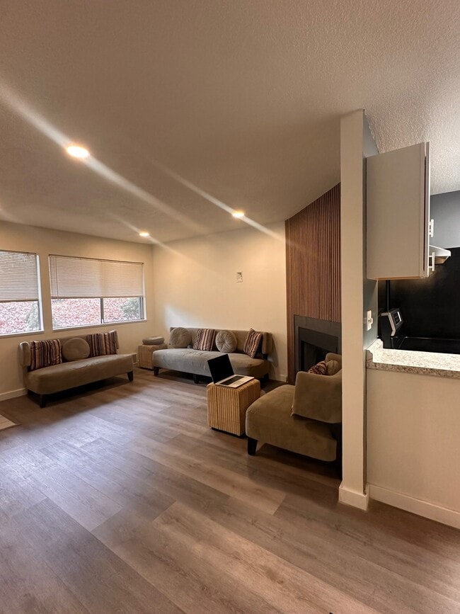 Photo - 9623 S 248th St Unit Heather Ridge