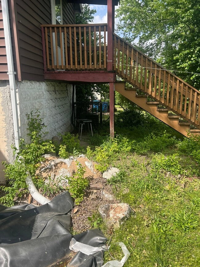 Photo - 1338 Gregan Pl