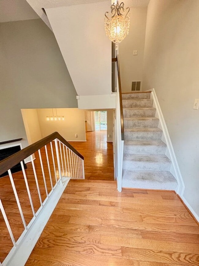 Photo - 13822 Grey Colt Dr