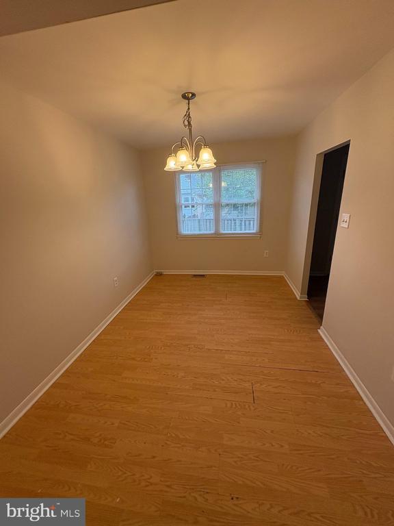 Building Photo - 8209 Stewarton Ct Rental