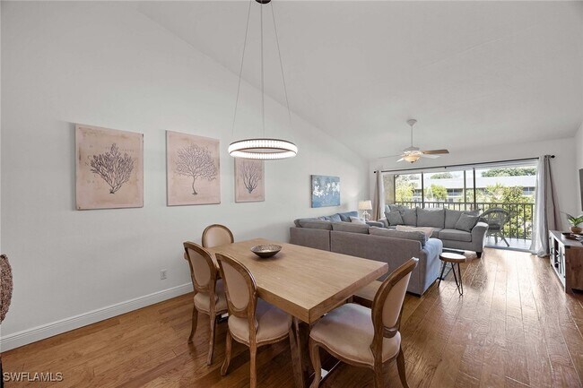 Photo - 1150 Yesica Ann Cir Unit A205