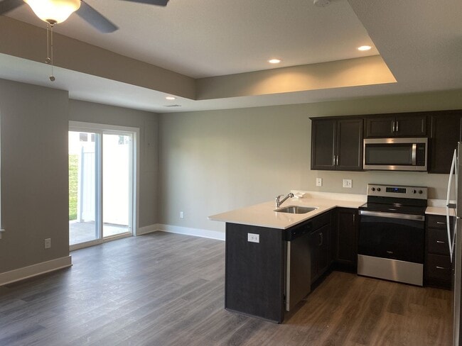 Photo - 332-344 N 4th Terrace Unit 336