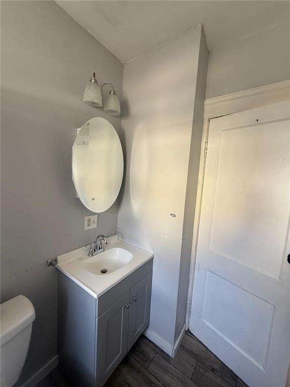 Photo - 130 Chad Brown St Unidad 2