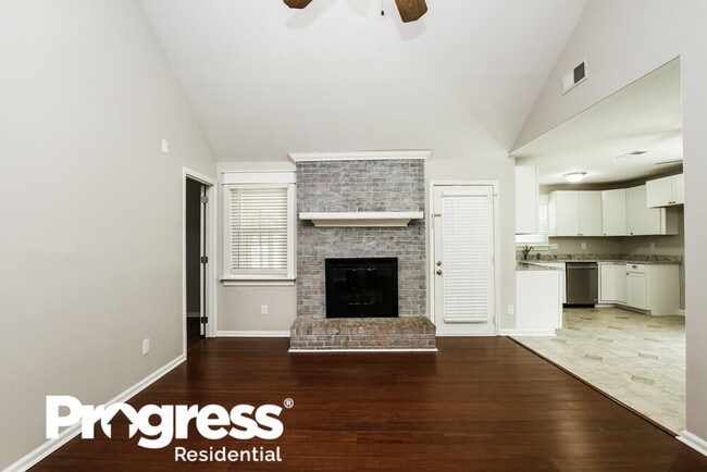 Photo - 12907 Silbury Ln