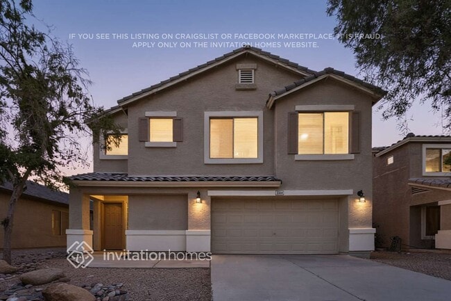 Photo - 12614 W Medlock Dr