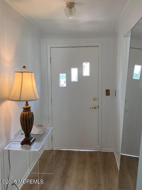 1223 Briarwood Rd