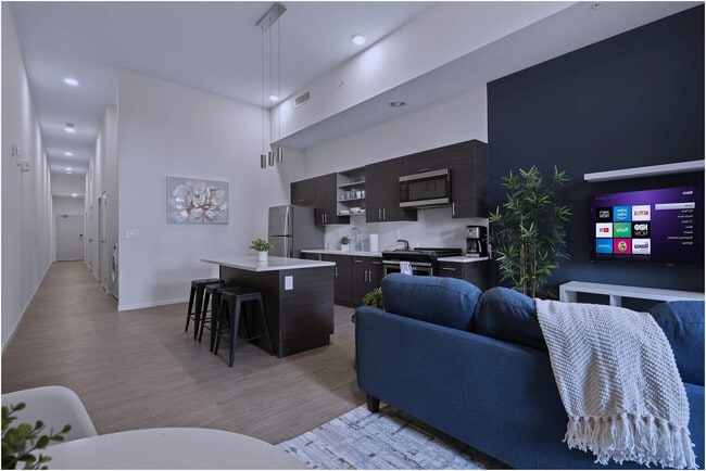 Photo - 1101 Euclid Ave Unit FL4-ID1055686P