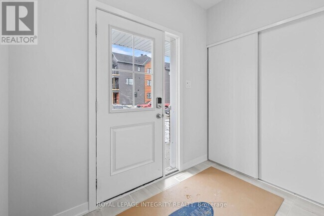 Photo - 701 Tincture Pl