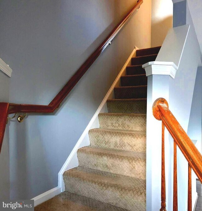 Photo - 12977 Abner Ave