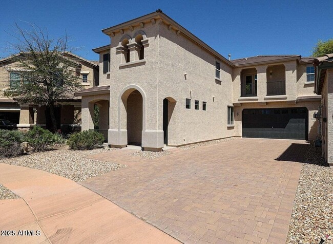 Photo - 3330 W Gran Paradiso Dr