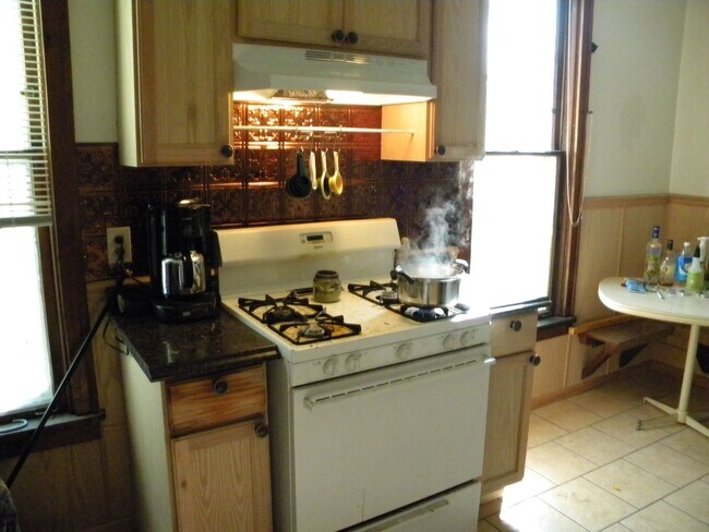 Photo - 1109-13 Unidad 1AND2