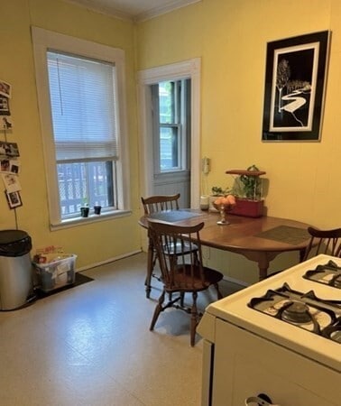 Building Photo - 67 Monument Ave Unit 1