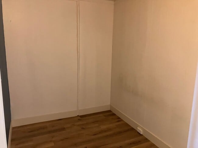 Photo - LA636-Bateman Unit #2