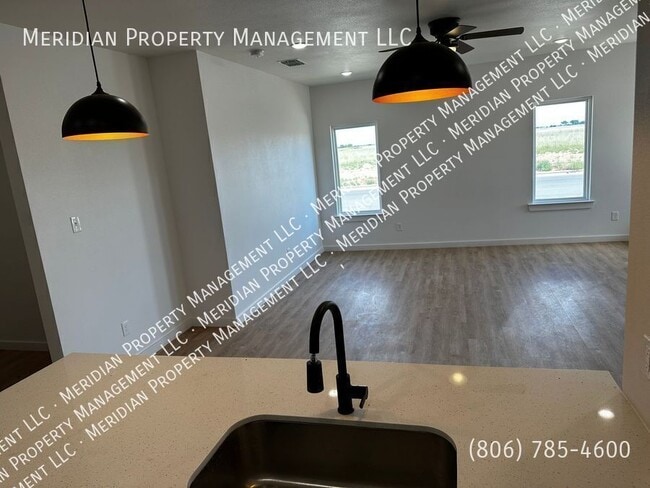 Photo - 5802 Urbana Pl