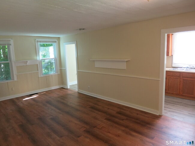 Photo - 16 Leesville Rd Unit A