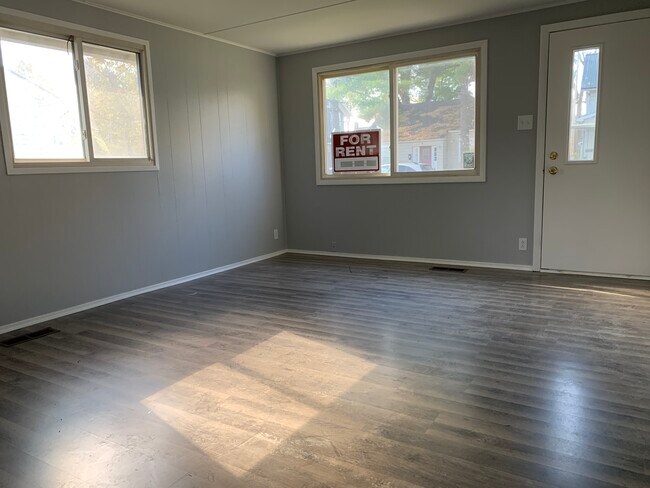 Photo - 1732 Hillside Ave Unit Apt A