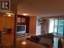 Photo - 7 Lorraine Dr Unit 1709